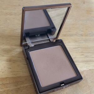 Urban Decay Naked Skin Pressed Powder Medium